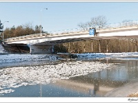 20120206_0012