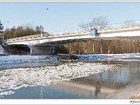 20120206 0012 : Kanaal