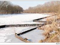 20120206 0027 : Kanaal