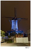 20121024_0016