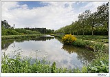 20130525_0080