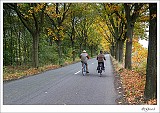 20131019_0034