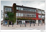 20131021_0021