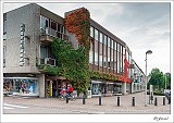 20131021_0023