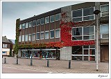 20131021_0027