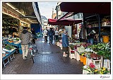 20131029_0001