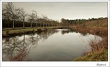 20140118_0004