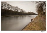 20140118 0016 : Kanaal