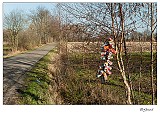 20140202_0001
