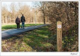 20140202_0002