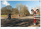 20140202_0003