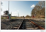 20140202_0004