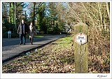 20140202_0006