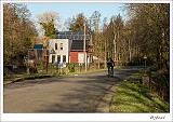 20140202_0008