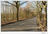 20140202_0015
