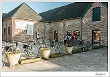 20140202_0017