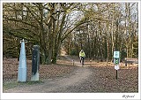20140202_0020