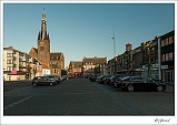 20140202_0024