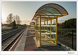 20140202_0025