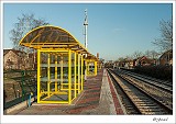 20140202_0026