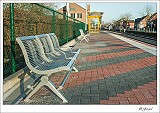 20140202_0027