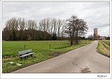 20140205_0021