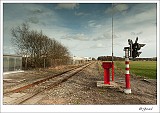 20140215_0034