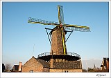 20140305_0005