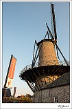 20140305_0006