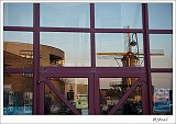20140305_0009