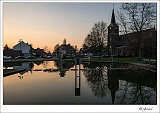 20140305_0010