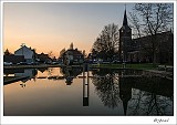 20140305 0010 : Achel centrum