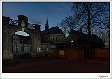 20140305_0022