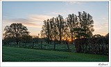20140417_0006