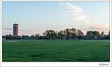 20140417 0011 : Achterhoek