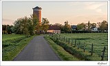 20140417_0013_1