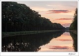 20140720_0008