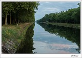 20140720 0011 : Kanaal