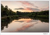 20140720 0014 : Kanaal