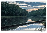 20140720 0020 : Kanaal