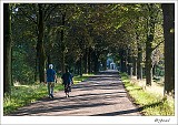 20140723_0001