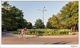 20140723_0003
