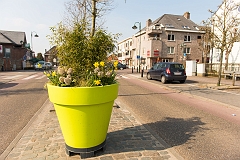 20150409_0023