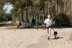 20150418_0029