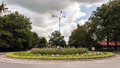 20150729_0038