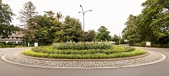 20150913_0038