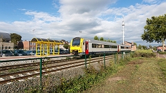 20150915_0009