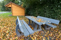 20151020_0066