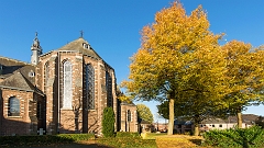 20151023_0011