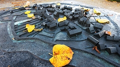 20151023_0018